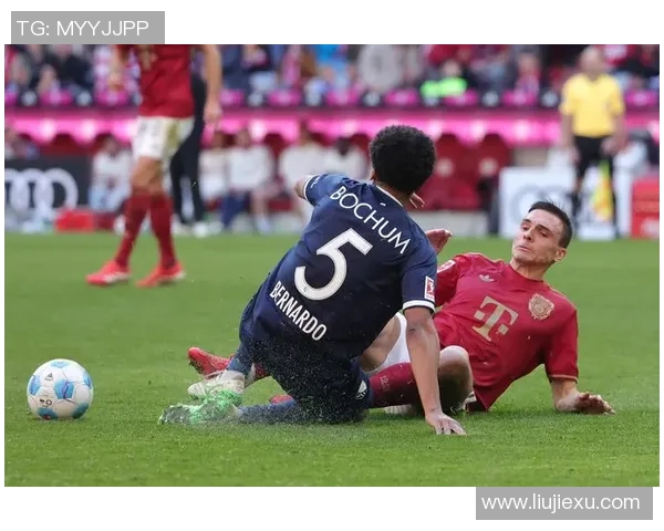 古代足球明星揭秘谁是历史上最杰出的足球运动员