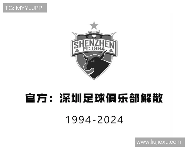 深圳足球队崛起最新个人能力排行榜前十名揭晓