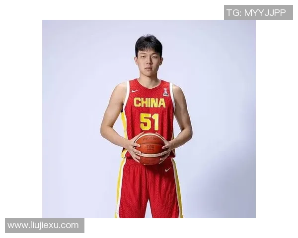 篮球个人能力排行榜揭晓北京篮球队荣登第二名引发热议