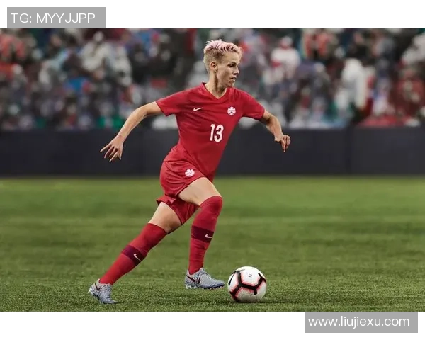 足球明星腿型的独特魅力与运动表现的深度解析