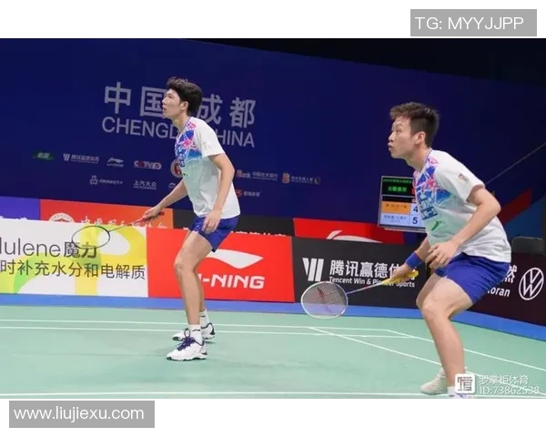 重庆羽毛球队以55分稳居总决赛积分榜首位展现强劲实力