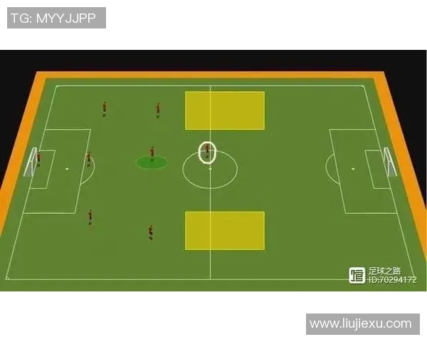 重庆足球队的阵地战解析与战术深度剖析