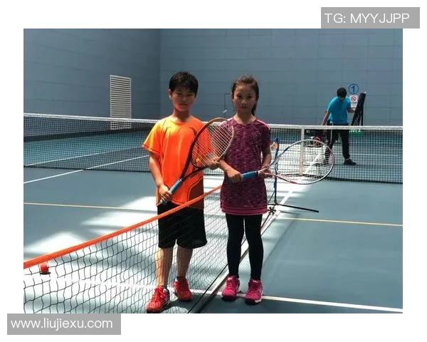 北京网球队荣登全国网球配合排行榜第九名展现强劲实力