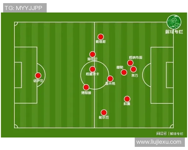 广州篮球队与上海篮球队赛后复盘分析意识碰撞与战术较量的深度解读