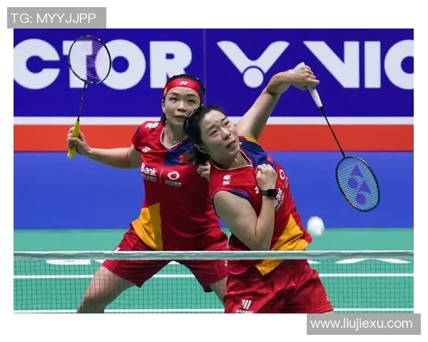 杭州羽毛球队引领最新羽毛球战术十大趋势解析与应用技巧分享