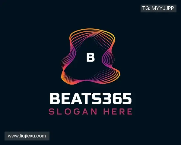 发现beats365